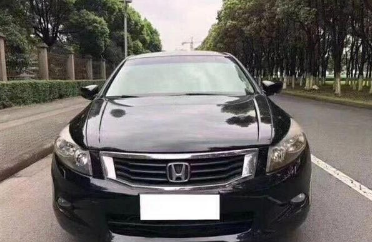  Ÿ 2009 ڰ˴Ÿ 2.0 Զ ذ
