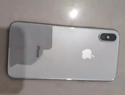 ԭװƻx64g