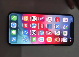 ԭװƻx64g