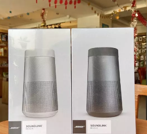 Bose Soundlink СˮͰ