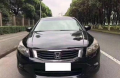  Ÿ 2009 ڰ˴Ÿ 2.0 Զ ذ
