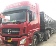 ŵ450ǣ