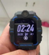 Сŵ绰ֱZ5Pro๦ֱܶͯ