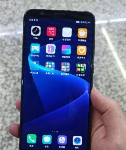 ҫv10 6+64g
